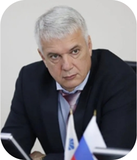 Валуев